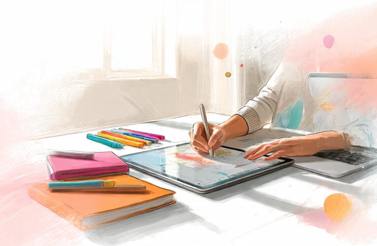 Francescaaluppino: A Complete Guide to the Inspiring Journey of a Modern Creative Thinker