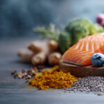 Superfood Guide LwSpeakCare