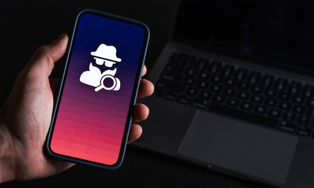 9405511108435204385541