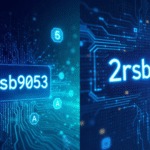 2rsb9053