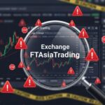 exchange ftasiatrading