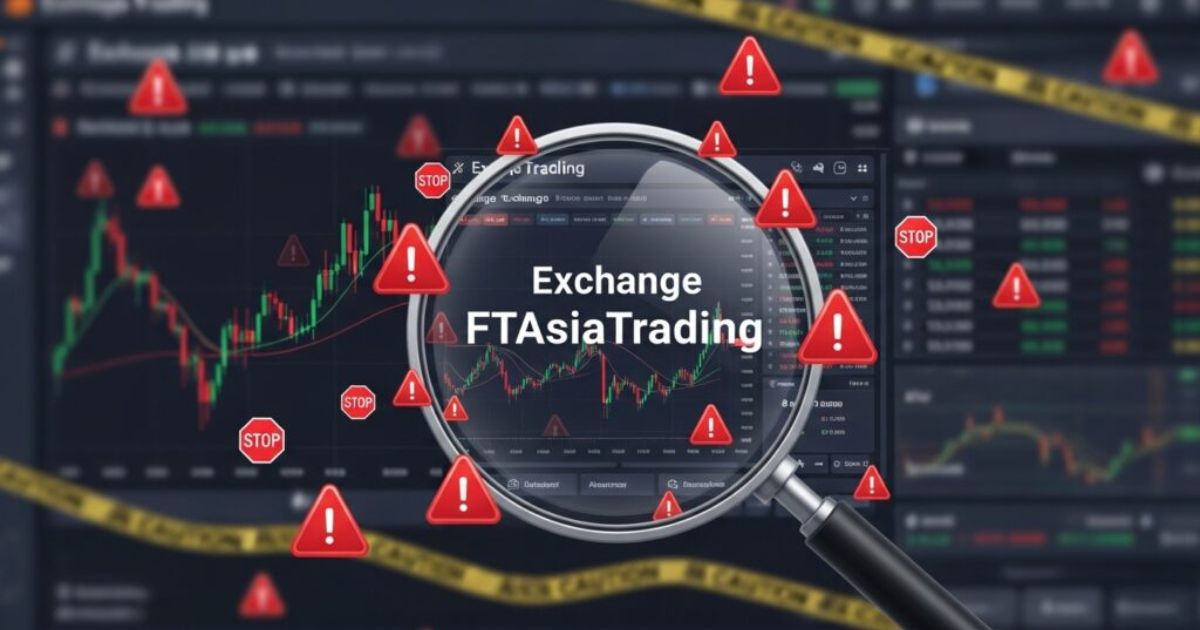 exchange ftasiatrading