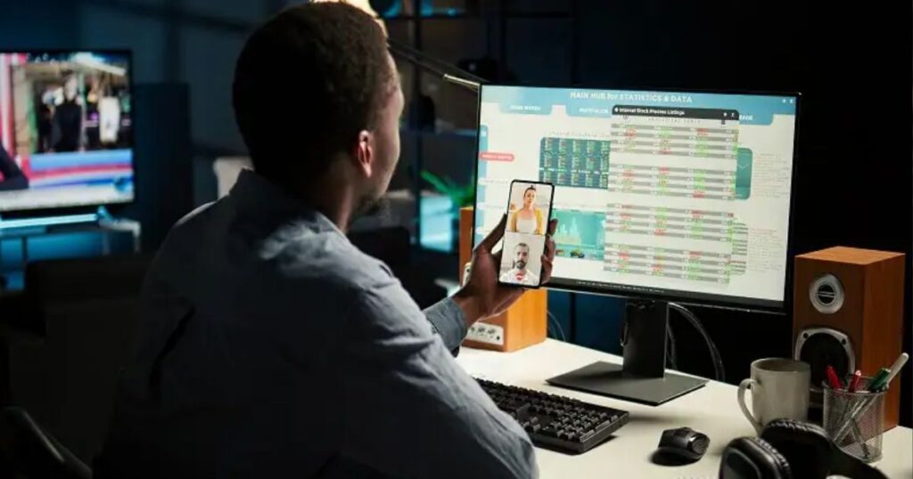 exchange ftasiatrading