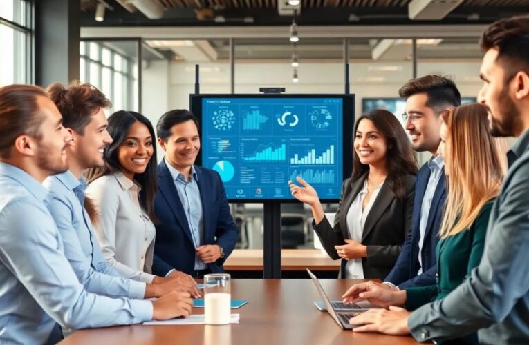 Who Is amydashleigh16? Complete Guide to the Creator Behind the Trending Name