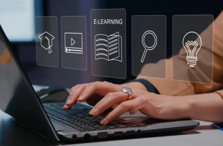 What Is notaperviswear12345? Complete Guide to notaperviswear12345 and How It Works