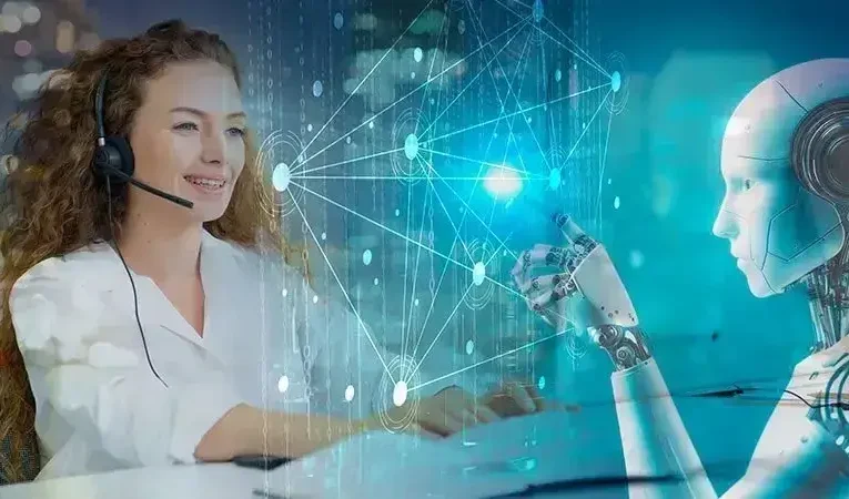 2607970722 Explained The Hidden Meaning Behind the Mysterious Internet Number