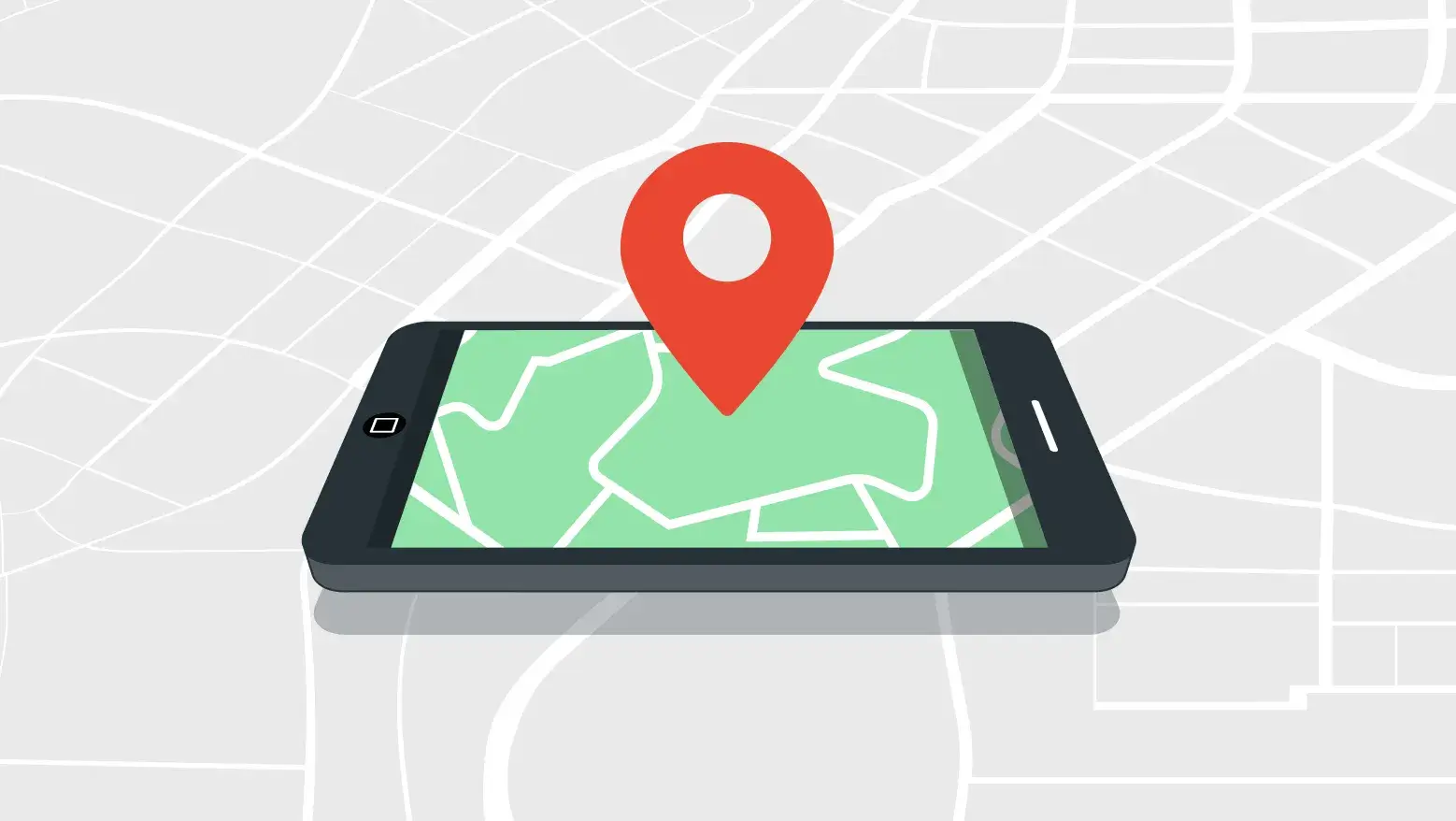 9405511108435204385541