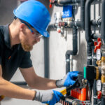 Common mistakes installers make in BUS projects