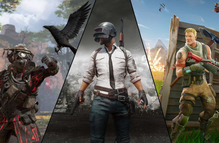 Playing Games PlayBattleSquare: The Ultimate Kid-Friendly Guide to Fun and Strategy