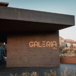 Green Coast - everyday convenience that adds long-term value: parking, pathways, nearby amenities