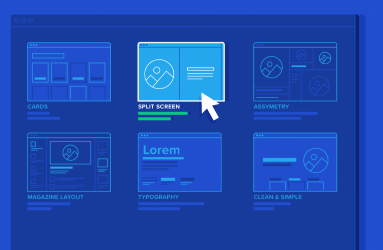 ztoog.com Explained: A Simple Guide for Beginners