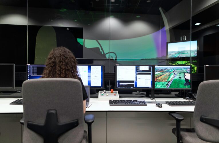 How HCS 411Gits Software Built – Step by Step Guide for Beginners