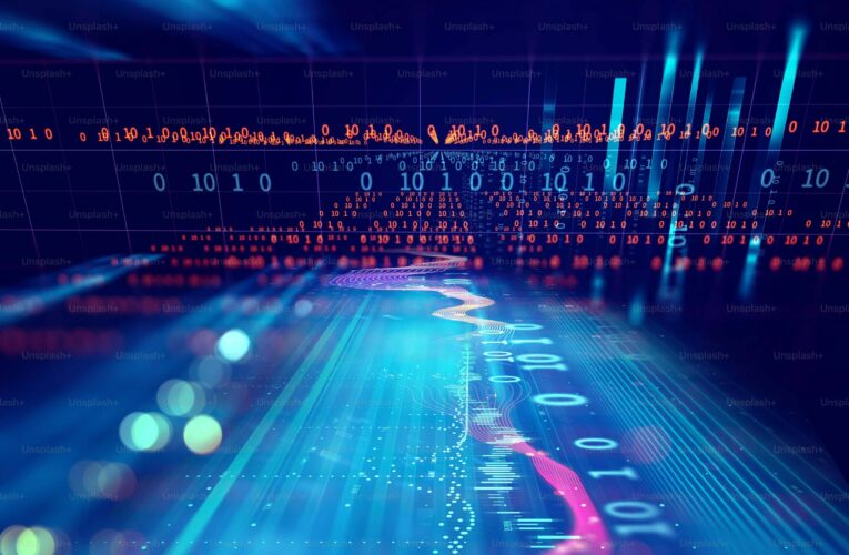 c4s6499 – Complete Guide to Understanding c4s6499 Easily