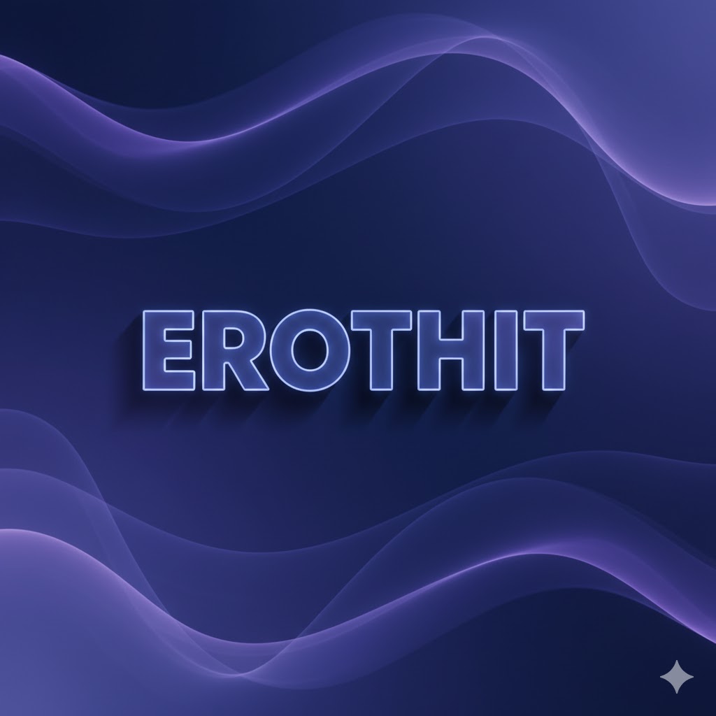 Erothit