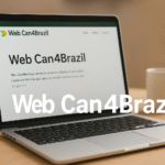 Web Can4Brazil