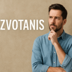 Jivozvotanis