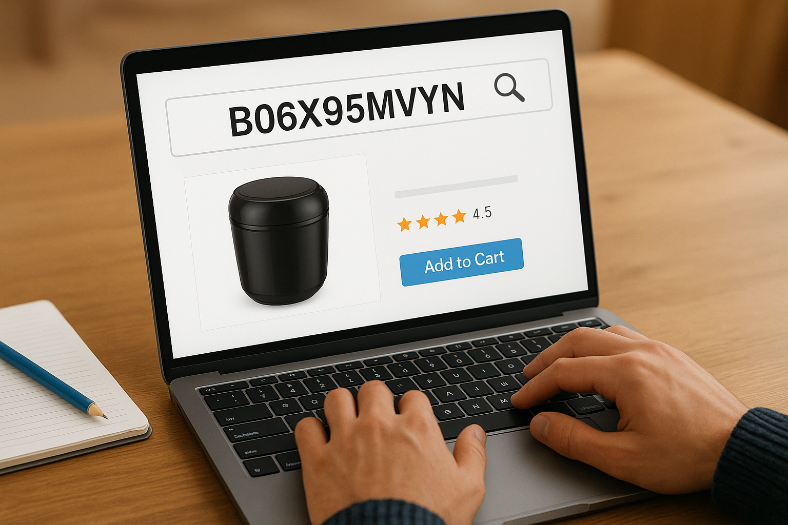 B06x95mvyn Complete Guide: What You Need to Know Before Buying