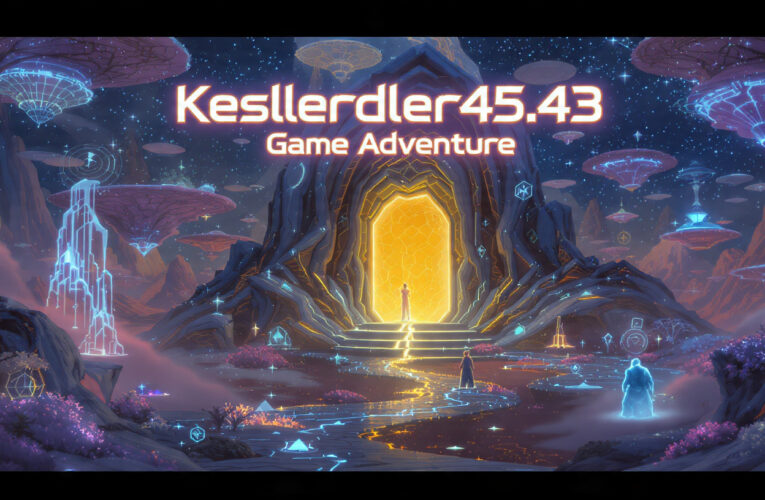Buy Kesllerdler45.43 Wagerl Game Complete Beginner’s Guide to the New Digital Adventure