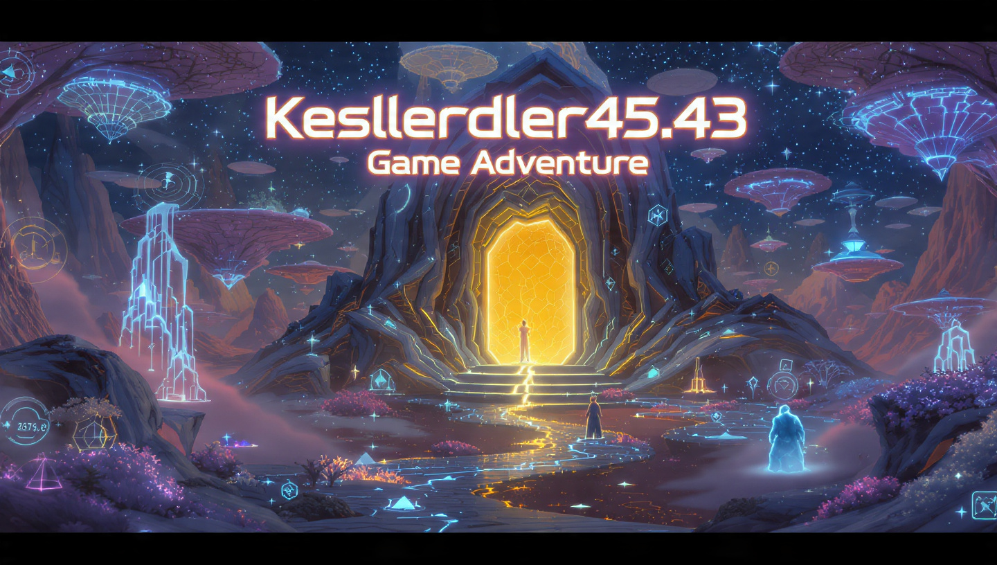 Buy Kesllerdler45.43 Wagerl Game Complete Beginner’s Guide to the New Digital Adventure