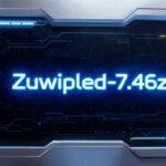 Zuwipled-7.46z