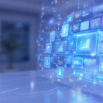 Zurejolehooz8.9 The Complete Guide to Understanding and Using Zurejolehooz8.9 Easily