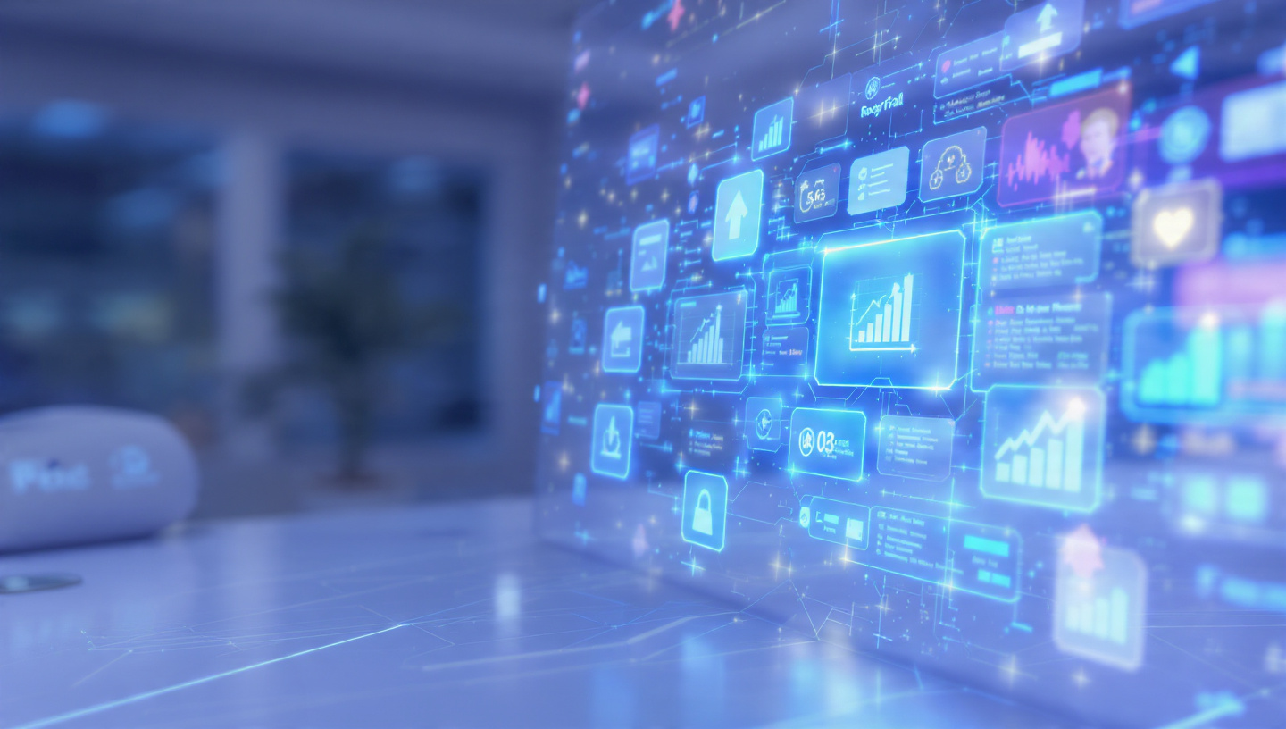 Zurejolehooz8.9 The Complete Guide to Understanding and Using Zurejolehooz8.9 Easily