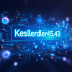 Kesllerdler45.43