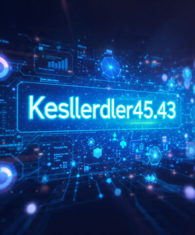 Kesllerdler45.43
