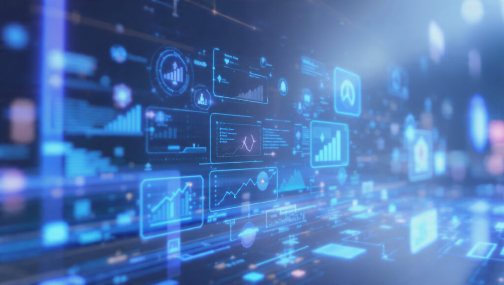 Zurejolehooz8.9 The Complete Guide to Understanding and Using Zurejolehooz8.9 Easily