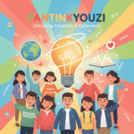 Pantinkyouzi