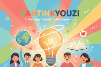 Pantinkyouzi