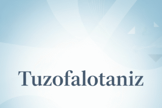 Tuzofalotaniz: The Complete Guide to Understanding This Concept