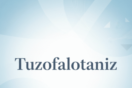 Tuzofalotaniz: The Complete Guide to Understanding This Concept