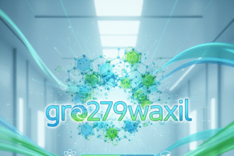 gro279waxil
