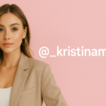 @kristinamg