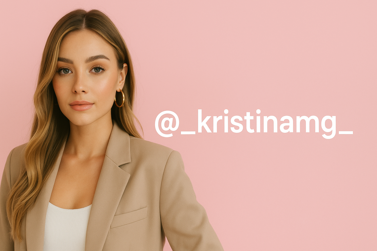 @kristinamg