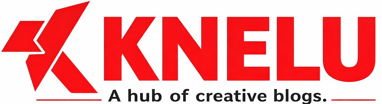 A Hub of Creative Blogs