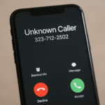 3237122502 Everything You Need to Know About This Mysterious Number