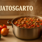 Is Fojatosgarto Hard to Cook? Easy Guide for Beginners