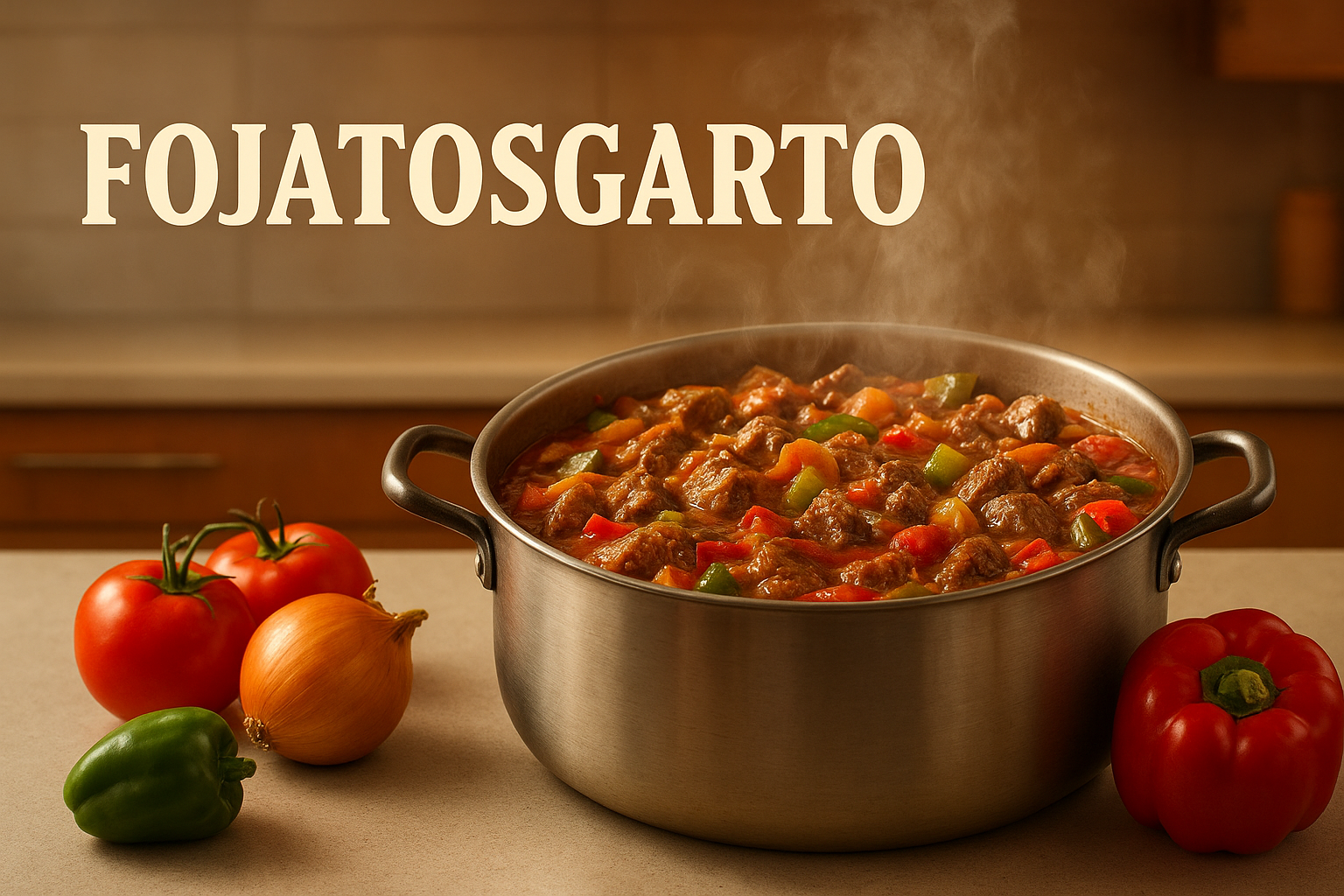 Is Fojatosgarto Hard to Cook? Easy Guide for Beginners