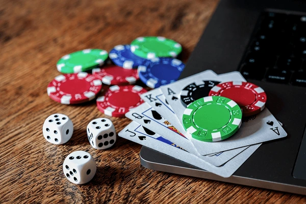 Top Online Casinos in South Africa: Real Money, Local Games, Big Wins