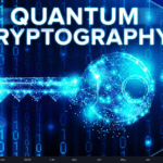 The Future of Cryptography: Why Quantum Secure Encryption Matters Today