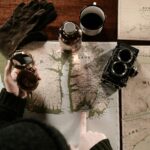 apeoplesmap.org services