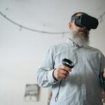 About Wukisdellpis545