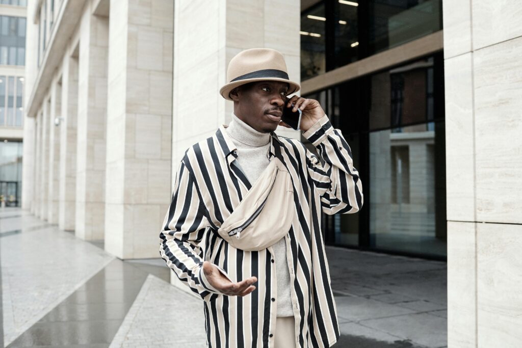 +44 800 497 0623 What You Should Know Before Answering This Number