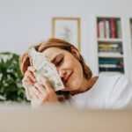 What Every SME Should Know About Maintaining Positive Cash Flow