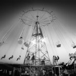 Your Best Guide to Planning Your Office Party for the Holidays 