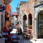 How Supporting Local Businesses Makes Every Trip More Rewarding