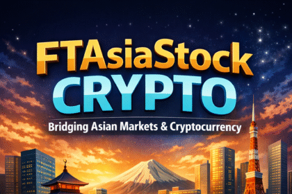 FTAsiaStock Crypto