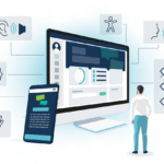 Digital Tools Making Life Easier For Accessible Travel